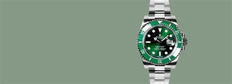 rolex replica expidited shipping|replica valley rolex.